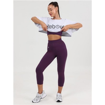 Костюм "Увлечение" (Баклажан)