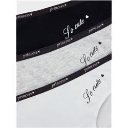 MARK FORMELLE Трусы 417742-3