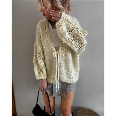 Артикул #22991022