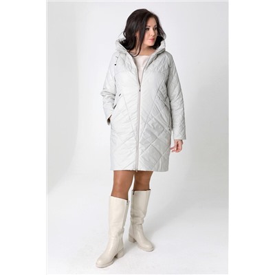 Пальто DIZZYWAY, 965252