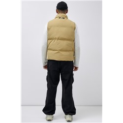 Жилет MTFORCE, 1079675