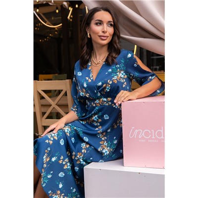 LT Collection Платье П14145-1М