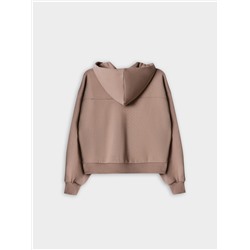 ТОЛСТОВКА ЖЕНСКАЯ 362009