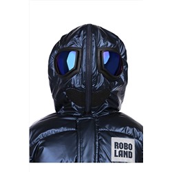 Куртка PLAYTODAY, 792395