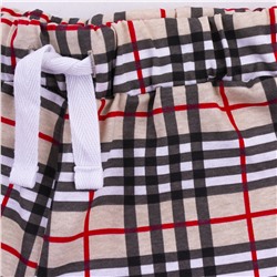 YOULALA Комплект 7626900105