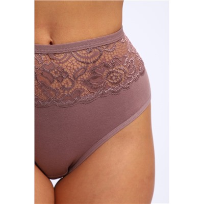 Трусы 45046 НАТАЛИ, 1218178