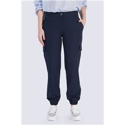 Артикул 95-347 (темно-синий)