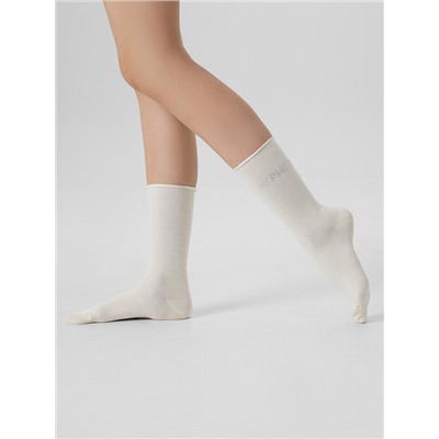 НОСКИ ЖЕНСКИЕ 245K-3138