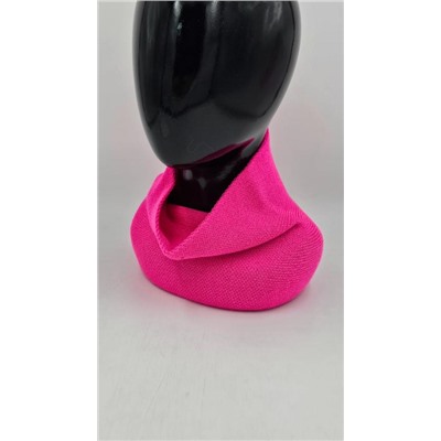 Снуд детский