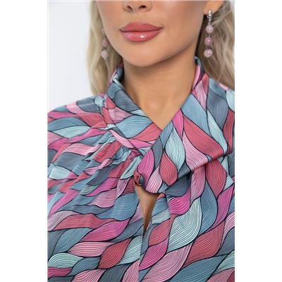 Блуза LADY TAIGA, 1122949