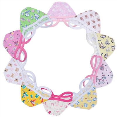 YOULALA Чепчик 0007100102