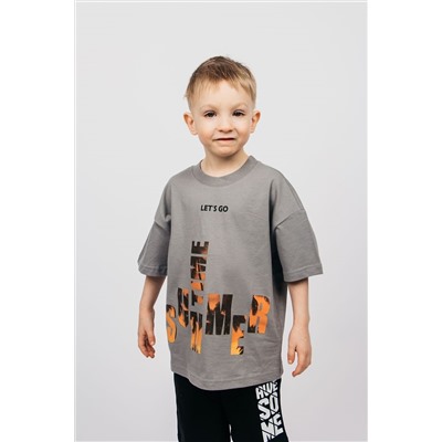 Футболка 52357 НАТАЛИ, 1000473