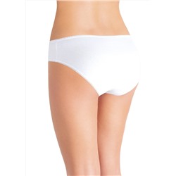 ТЕТ-а-ТЕТ Трусы B30-001у