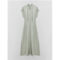 ПЛАТЬЕ ЖЕНСКОЕ 152647