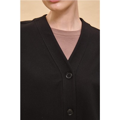 Жакет PELICAN, 1036133