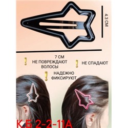 Заколка для волос #22922499