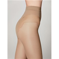 Колготки женские LEVANTE BRASIL 20 Колготки женские