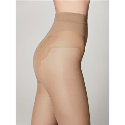 Колготки женские LEVANTE BRASIL 20 Колготки женские