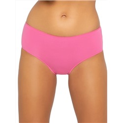 Minimi Трусы MF222 Slip Midi (обработка края оверлоком), CO