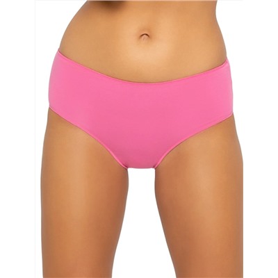 Minimi Трусы MF222 Slip Midi (обработка края оверлоком), CO