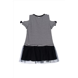 Платье PLAYTODAY, 1088873