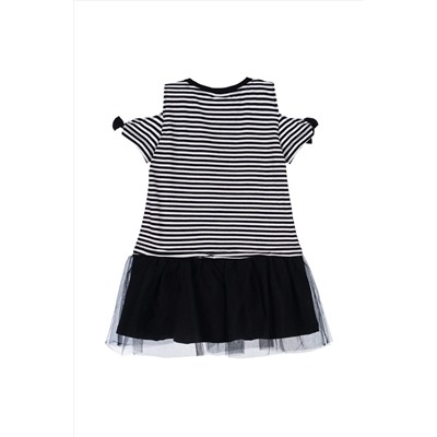 Платье PLAYTODAY, 1088873