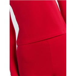 MARK FORMELLE Комплект 592551