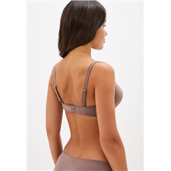 М069 (Бюстгальтер, Новое время )