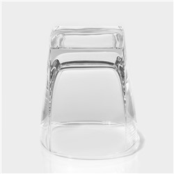 Стаканы Luminarc Sterling, 300 мл, набор 6 шт., стекло, прозрачные