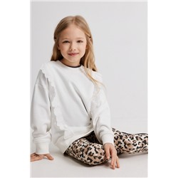 Брюки ACOOLA, 1239039