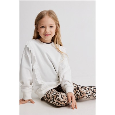 Брюки ACOOLA, 1239039