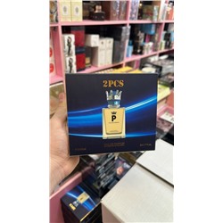 Парфюм #23108176