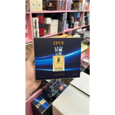 Парфюм #23108176