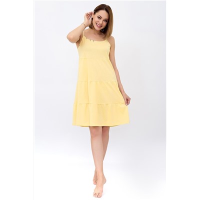 Lika Dress Сорочка