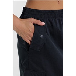 Юбка женская MARK FORMELLE, 1043022