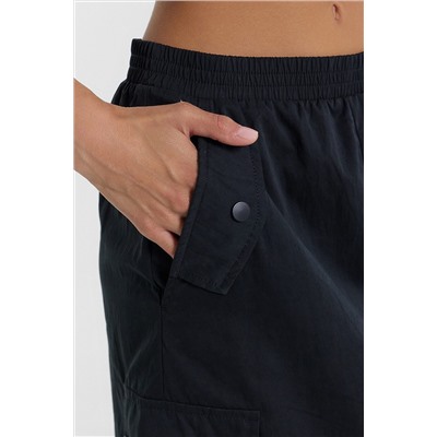 Юбка женская MARK FORMELLE, 1043022