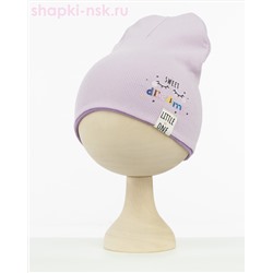 01-87-CT Колпак двусторонний (50-52)