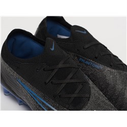 Футбольная обувь Nike Gripknit Phantom GX Elite FG