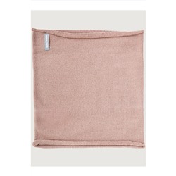 Снуд NIKASTYLE, 1235112