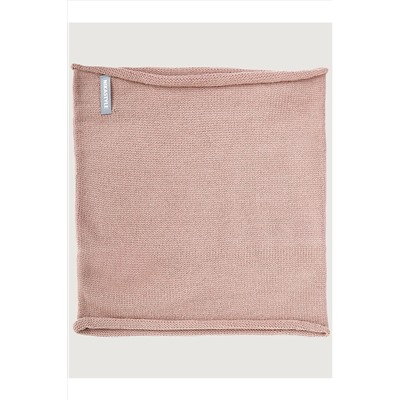 Снуд NIKASTYLE, 1235112