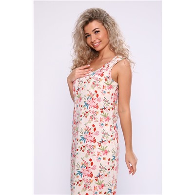 Сарафан 59123 НАТАЛИ, 891634