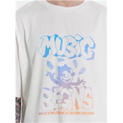 ФУТБОЛКА МУЖСКАЯ 111772-1