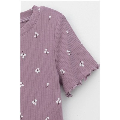 Пижама CROCKID, 1234821