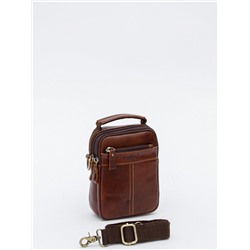 Сумка 6628TR brown Tough Ruder