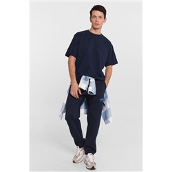 Футболка MARK FORMELLE, 1084538