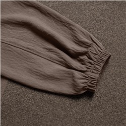 Свитшот дизайнерский, В котором удобно жить