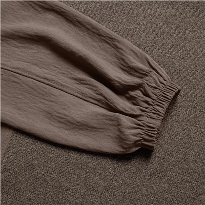 Свитшот дизайнерский, В котором удобно жить