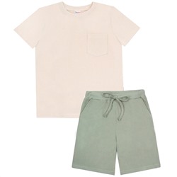 YOULALA Комплект 7886900102