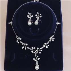 Комплект арт. 22 6122 (id 275006)