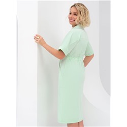 CHARUTTI Платье 6563